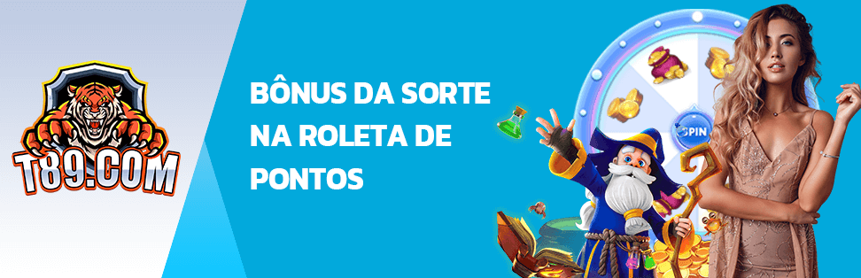 apartir de quanto é a aposta no jogo do bicho